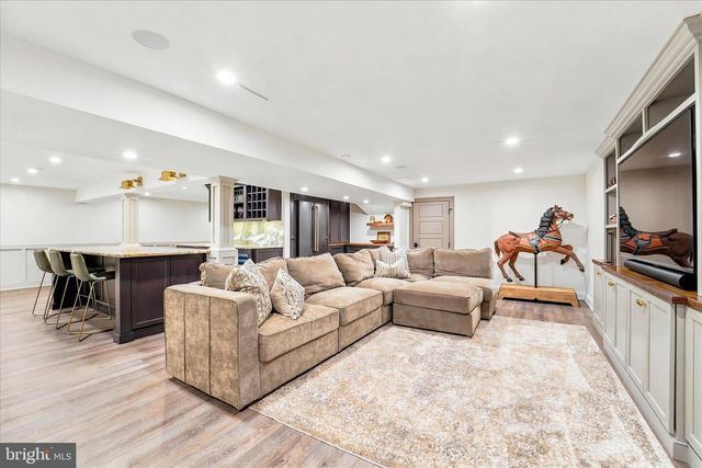 509 NORTHFIELD RD, Devon, PA 19333