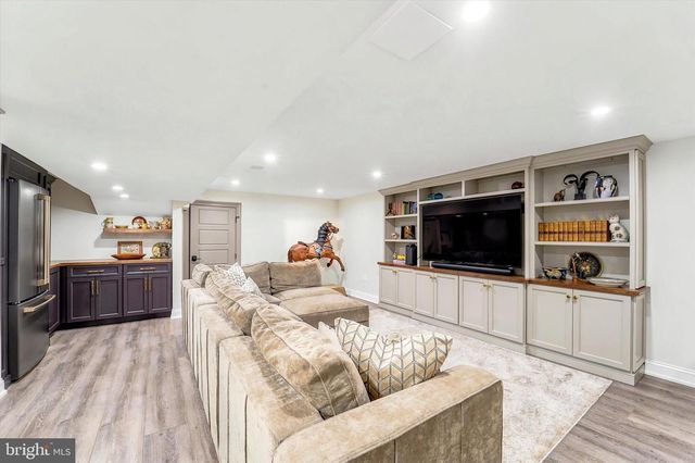 509 NORTHFIELD RD, Devon, PA 19333