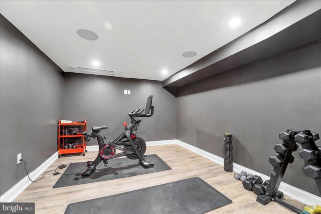 509 NORTHFIELD RD, Devon, PA 19333