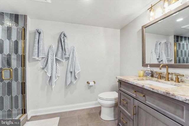 509 NORTHFIELD RD, Devon, PA 19333