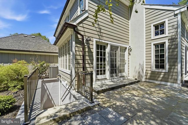 509 NORTHFIELD RD, Devon, PA 19333
