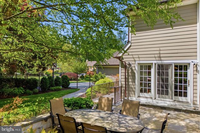 509 NORTHFIELD RD, Devon, PA 19333