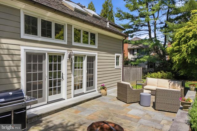 509 NORTHFIELD RD, Devon, PA 19333