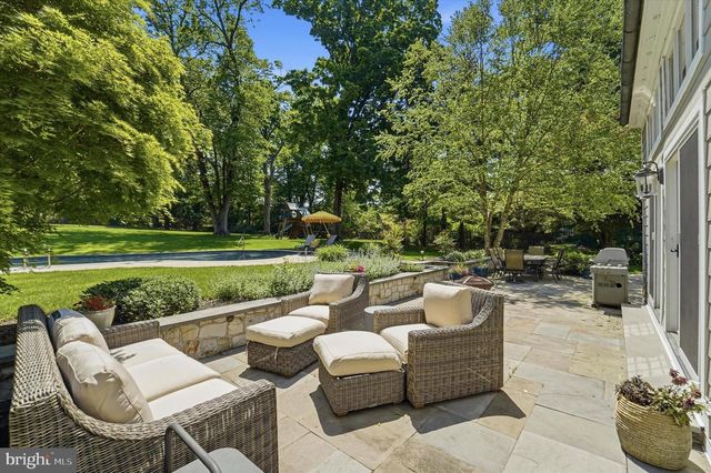 509 NORTHFIELD RD, Devon, PA 19333