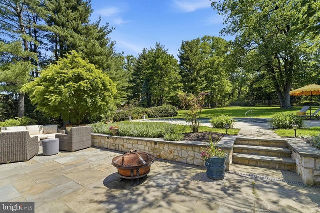 509 NORTHFIELD RD, Devon, PA 19333