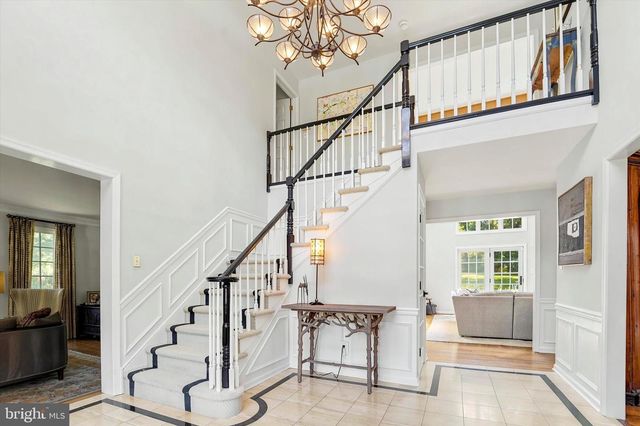 509 NORTHFIELD RD, Devon, PA 19333