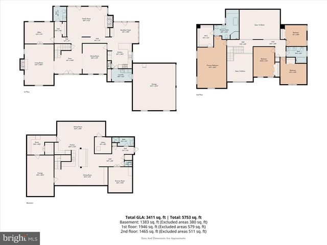 509 NORTHFIELD RD, Devon, PA 19333