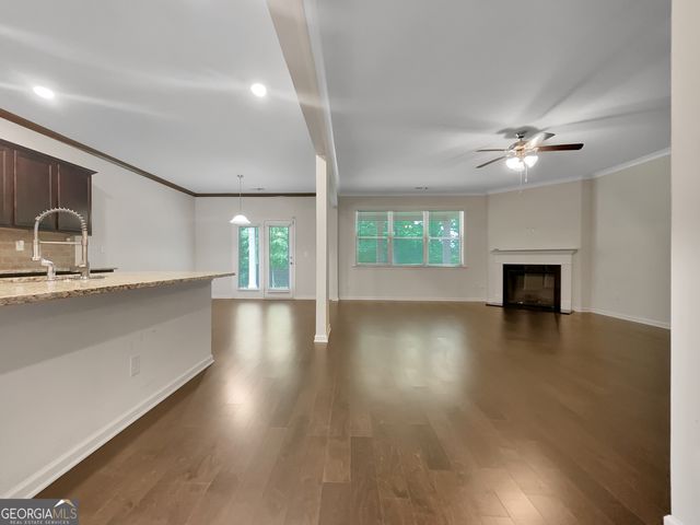 1477 Harlequin Way, Stockbridge, GA 30281