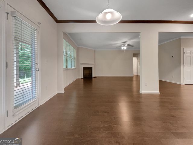1477 Harlequin Way, Stockbridge, GA 30281