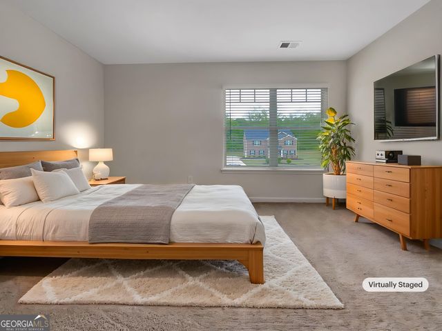 1477 Harlequin Way, Stockbridge, GA 30281