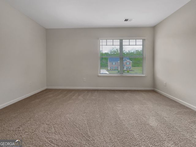 1477 Harlequin Way, Stockbridge, GA 30281