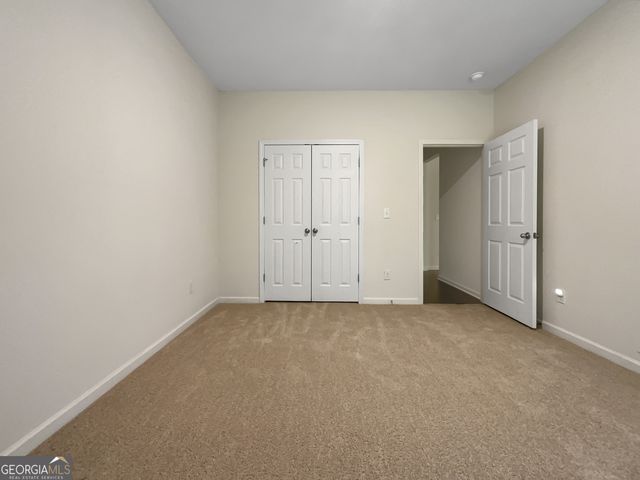 1477 Harlequin Way, Stockbridge, GA 30281