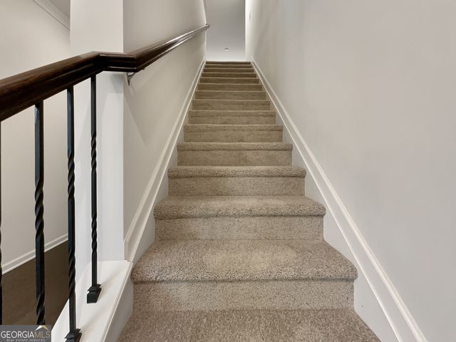 1477 Harlequin Way, Stockbridge, GA 30281
