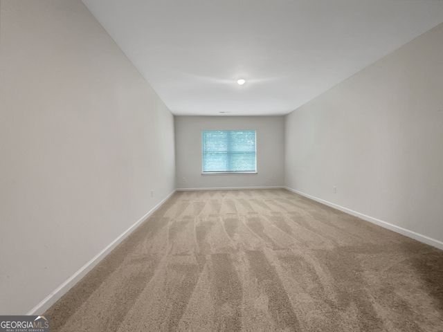 1477 Harlequin Way, Stockbridge, GA 30281
