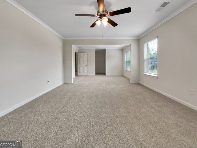 1477 Harlequin Way, Stockbridge, GA 30281
