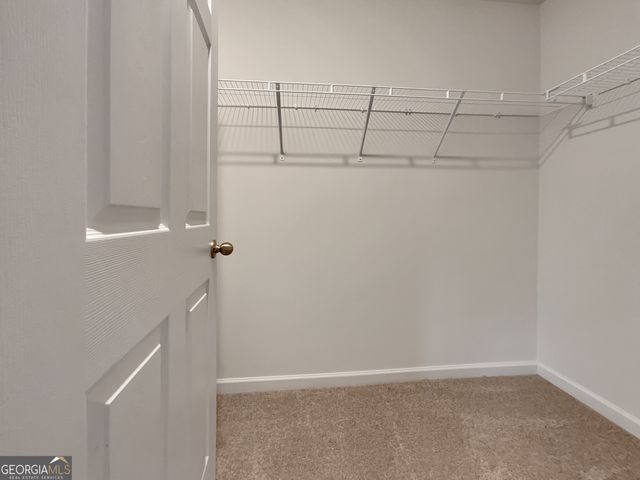 1477 Harlequin Way, Stockbridge, GA 30281
