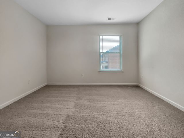 1477 Harlequin Way, Stockbridge, GA 30281