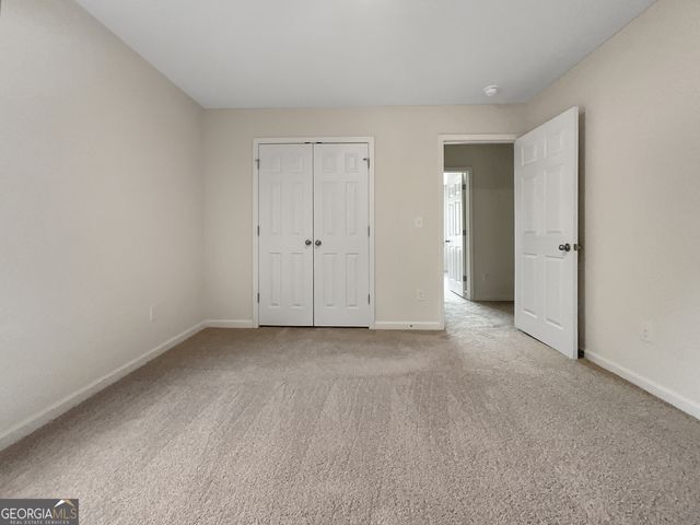 1477 Harlequin Way, Stockbridge, GA 30281