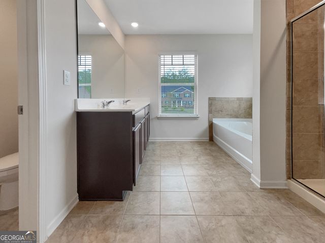 1477 Harlequin Way, Stockbridge, GA 30281
