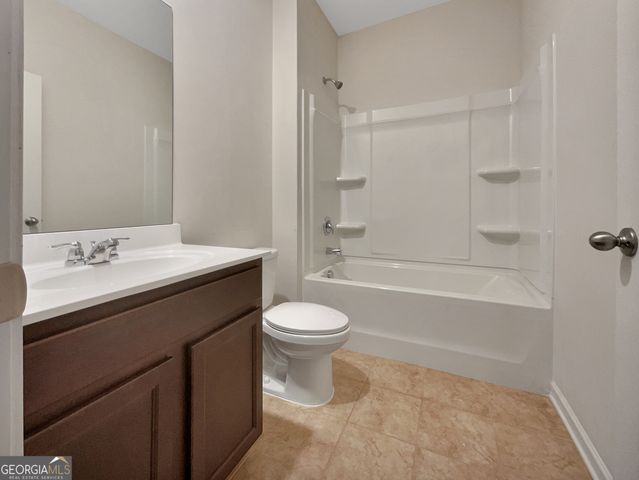 1477 Harlequin Way, Stockbridge, GA 30281