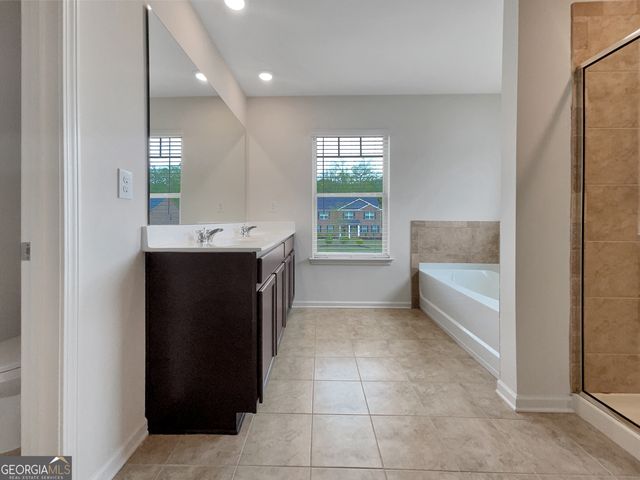 1477 Harlequin Way, Stockbridge, GA 30281
