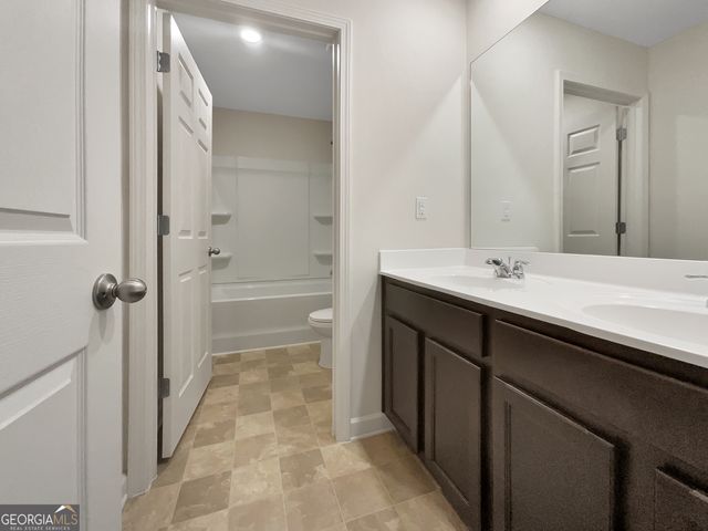 1477 Harlequin Way, Stockbridge, GA 30281