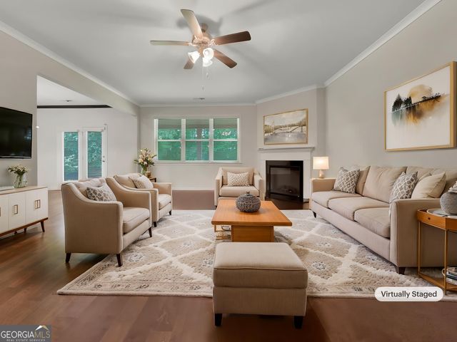 1477 Harlequin Way, Stockbridge, GA 30281