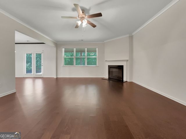 1477 Harlequin Way, Stockbridge, GA 30281