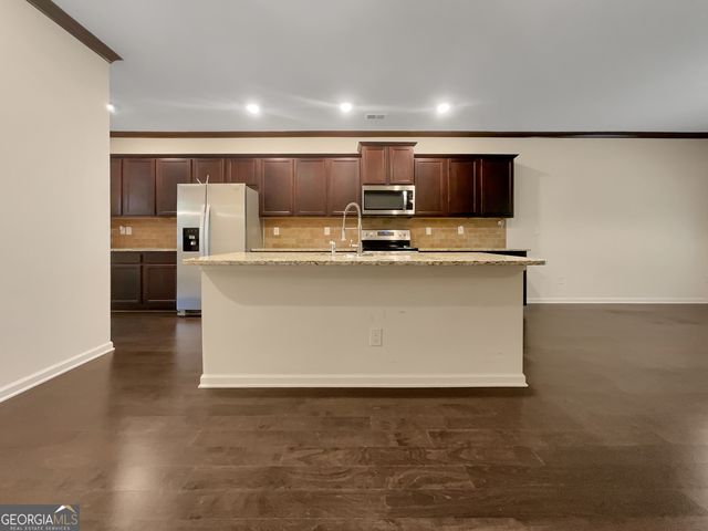 1477 Harlequin Way, Stockbridge, GA 30281