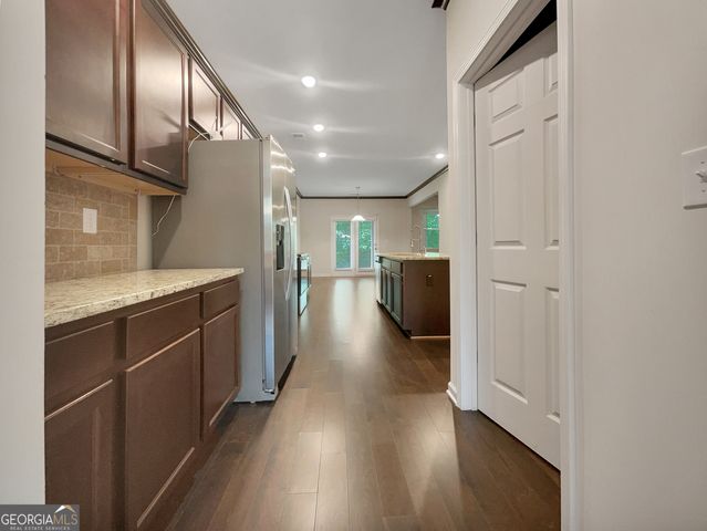 1477 Harlequin Way, Stockbridge, GA 30281