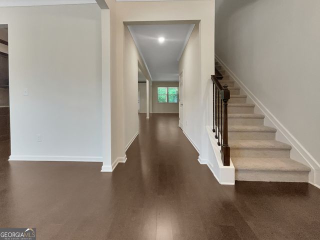 1477 Harlequin Way, Stockbridge, GA 30281