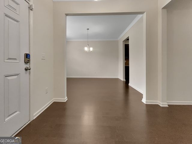 1477 Harlequin Way, Stockbridge, GA 30281