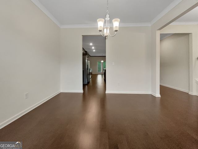 1477 Harlequin Way, Stockbridge, GA 30281