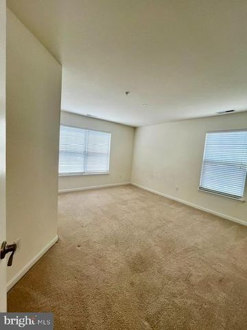 121 ROCK LEDGE CT, Milford, DE 19963