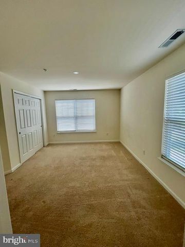 121 ROCK LEDGE CT, Milford, DE 19963