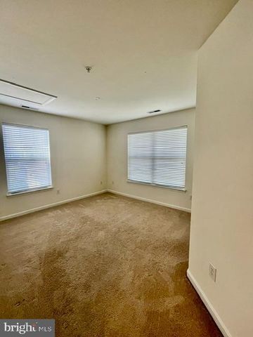 121 ROCK LEDGE CT, Milford, DE 19963