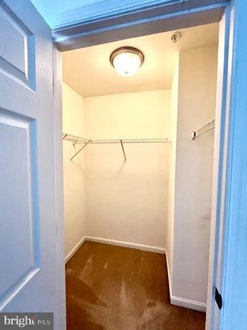 121 ROCK LEDGE CT, Milford, DE 19963