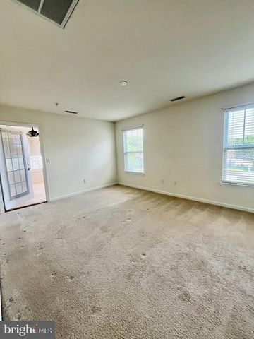 121 ROCK LEDGE CT, Milford, DE 19963