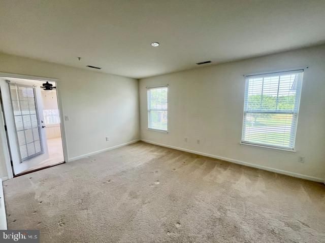 121 ROCK LEDGE CT, Milford, DE 19963