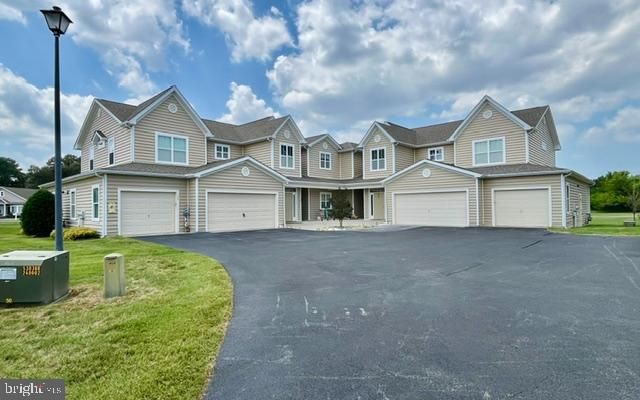 121 ROCK LEDGE CT, Milford, DE 19963