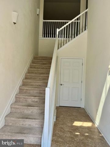 121 ROCK LEDGE CT, Milford, DE 19963