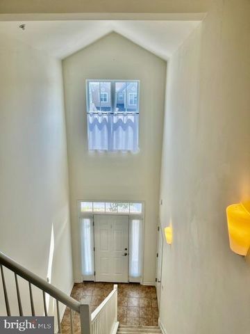 121 ROCK LEDGE CT, Milford, DE 19963