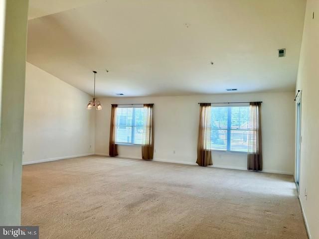 121 ROCK LEDGE CT, Milford, DE 19963