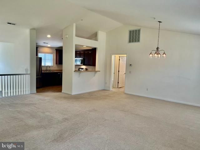 121 ROCK LEDGE CT, Milford, DE 19963