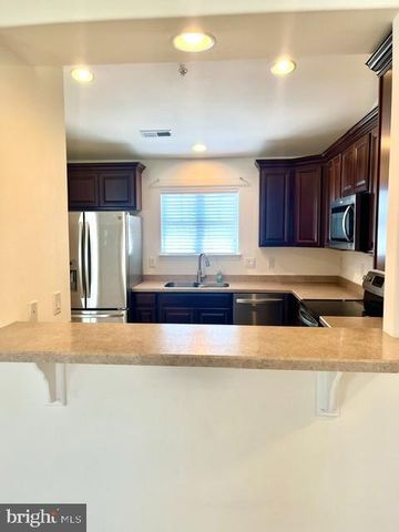 121 ROCK LEDGE CT, Milford, DE 19963