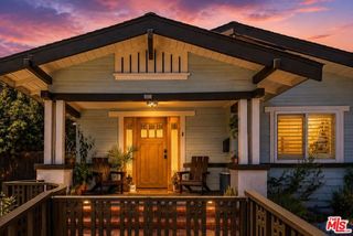 933 Walnut Avenue, Long Beach, CA 90813