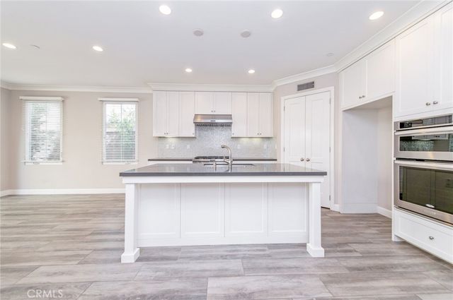 115 Mustang, Irvine, CA 92602