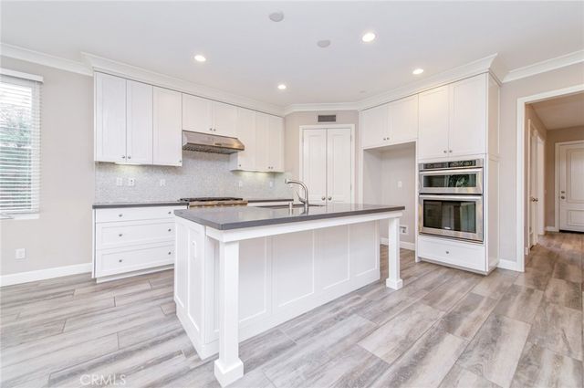 115 Mustang, Irvine, CA 92602