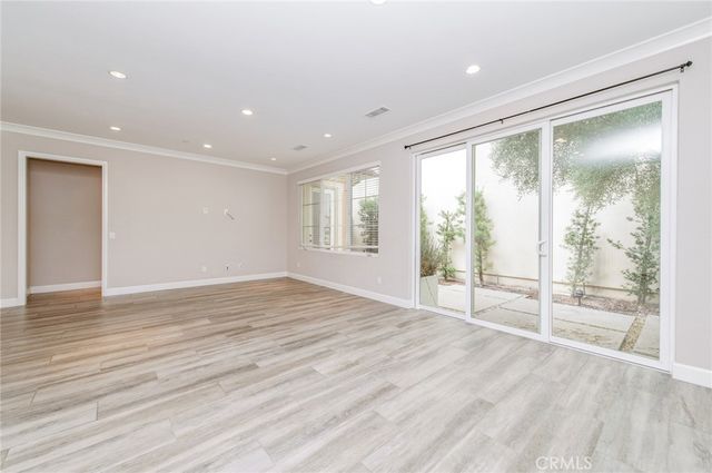 115 Mustang, Irvine, CA 92602