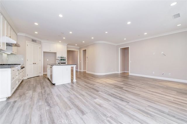 115 Mustang, Irvine, CA 92602